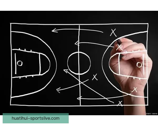 华体会篮球全面解析:从球队建设到赛季展望,探索未来发展路径 华体会篮球全面解析:从球队建设到赛季展望,探索未来发展路径