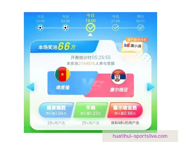 世界杯精彩赛事分析与投注技巧全面指南助你精准竞猜 世界杯精彩赛事分析与投注技巧全面指南助你精准竞猜