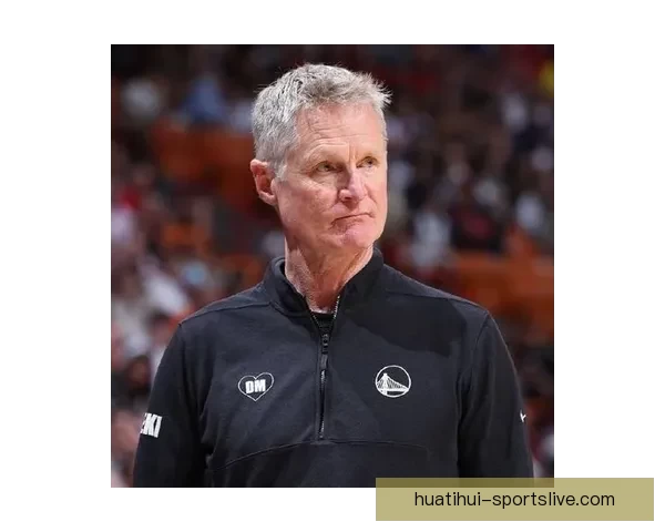 科尔：伤病困扰和输球挑战下仍为球队表现感到自豪