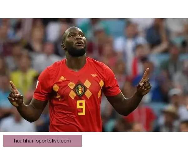 世界杯竞猜盘口分析与策略指南 提升你预测准确率的实用技巧