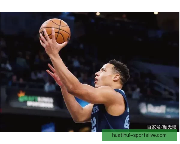 科尔控制主力上场时间应对背靠背文班自信心爆棚展现强大潜力 科尔控制主力上场时间应对背靠背文班自信心爆棚展现强大潜力