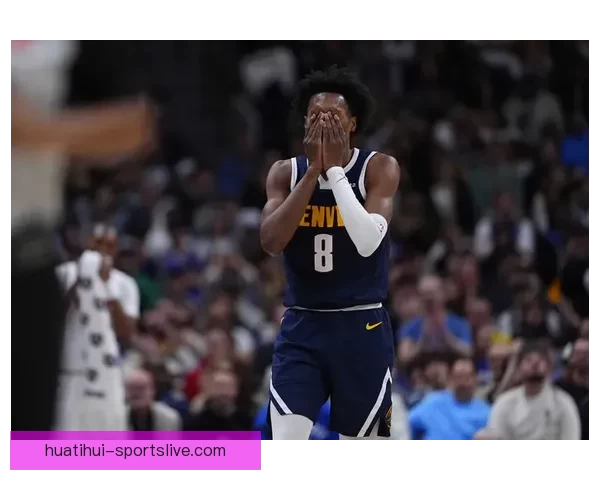 东契奇二级腿筋拉伤 湖人夺冠机会骤降至150赔1