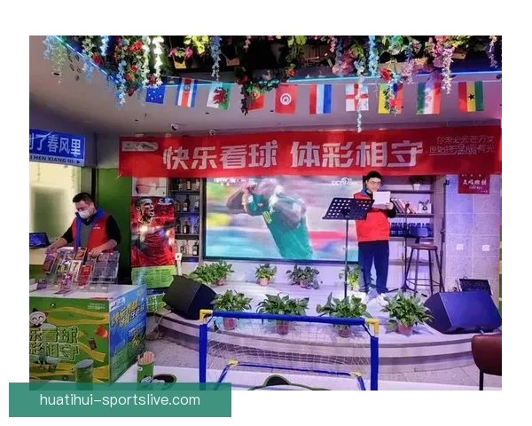 世界杯竞猜狂欢赛，让你边看比赛边赢丰厚大奖