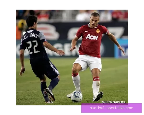 足球竞猜官网带你预测赛事胜负轻松赢取奖金开启精彩竞猜之旅