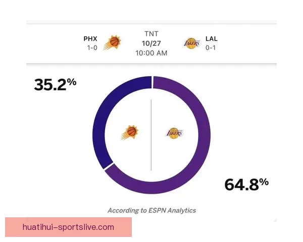 世界杯竞猜策略推荐 精准预测比分 提高获胜概率的实用技巧