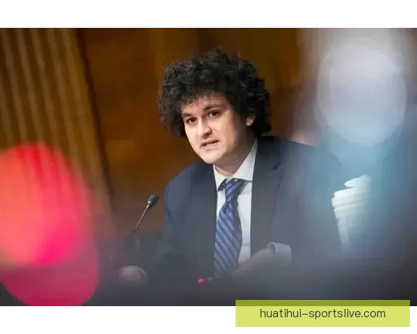 ATP公布球员养老金方案第一层级每人12点9万美元共300人受益引关注