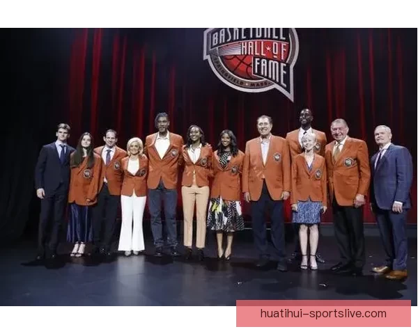 德安东尼两夺最佳教练称号 将正式入选奈史密斯篮球名人堂