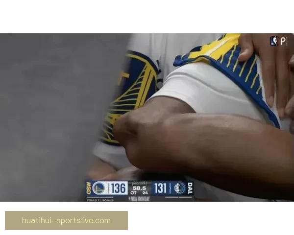 穆迪重伤引爆全网热议瞬间揪心画面令人不忍直视众人集体祈福祝平安