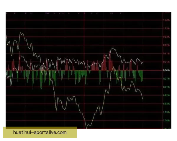 世界杯足球竞猜赔率分析与投注策略全解析 让你轻松抓住胜利机会