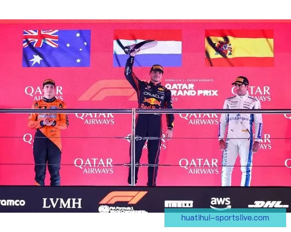 世界杯竞猜盘口分析与投注策略全面解读助您轻松赢得大奖