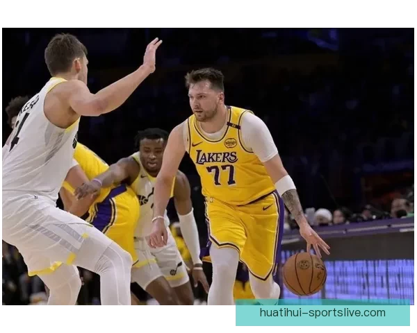 东契奇停赛詹姆斯领队迎战奇才文班冲击马刺九连胜