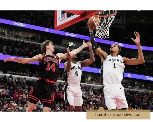 东契奇停赛詹姆斯领队迎战奇才文班冲击马刺九连胜