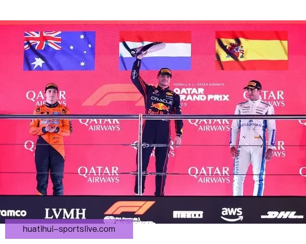 世界杯竞猜盘口分析与投注策略全面解读助您轻松赢得大奖