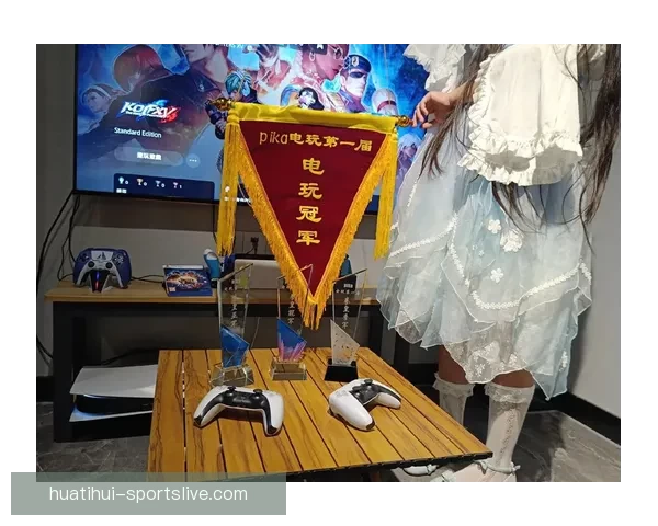 畅玩世界杯竞猜游戏大厅尽享赛事乐趣赢取丰厚奖品和惊喜奖励