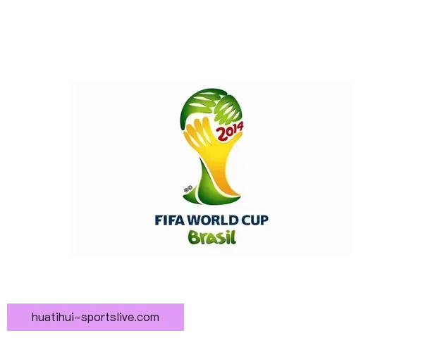 世界杯竞猜盘口分析与投注策略全面解读助您轻松赢得大奖