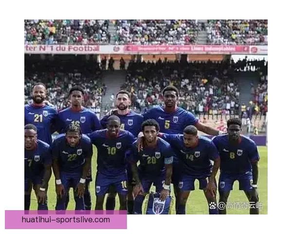 2026世界杯参赛球队完整名单及球员阵容分析与展望