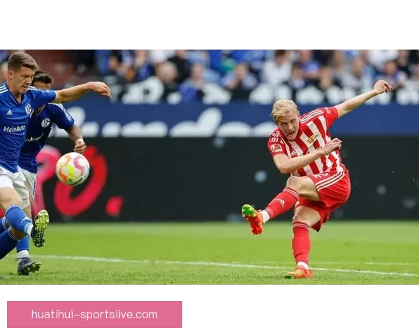 奥利塞26场赛季18次助攻 仅差3次刷新德甲历史纪录