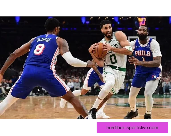 塔图姆以9胜2负战绩迎来14000分里程碑创七项新纪录复出后状态最佳