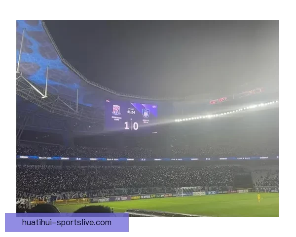 世界杯精彩竞猜攻略助你赢大奖乐享球场激情体验