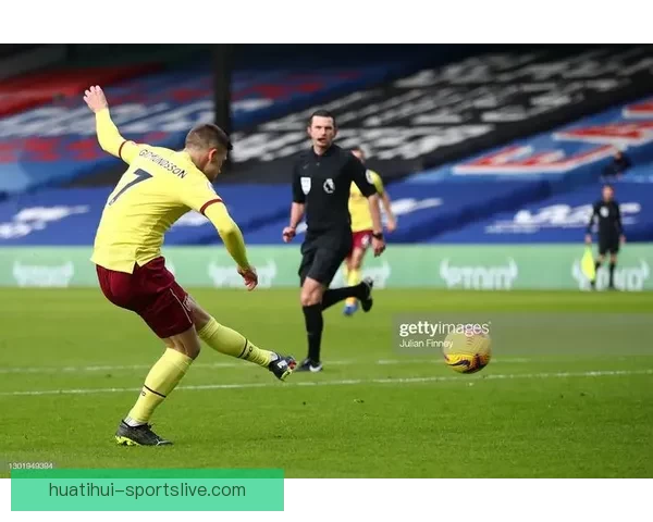 古德蒙德松染红或将停赛两场马雷利详解原因