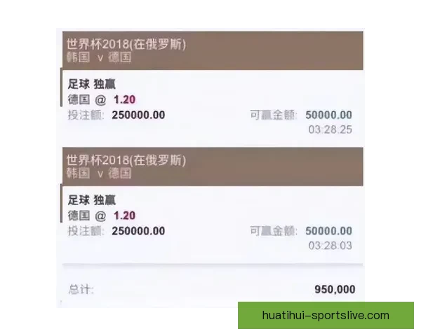 世界杯买球平台推荐 优质安全的投注体验与热门赛事分析 世界杯买球平台推荐 优质安全的投注体验与热门赛事分析