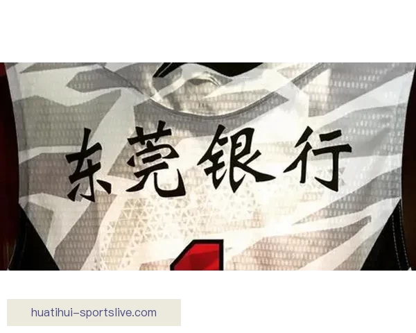 受够了附加赛的轮回 每年它总是选择我们为中心