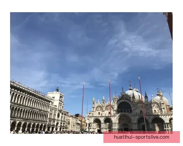 法兰克福昔日观众磁铁为何正在丢失前三名优势